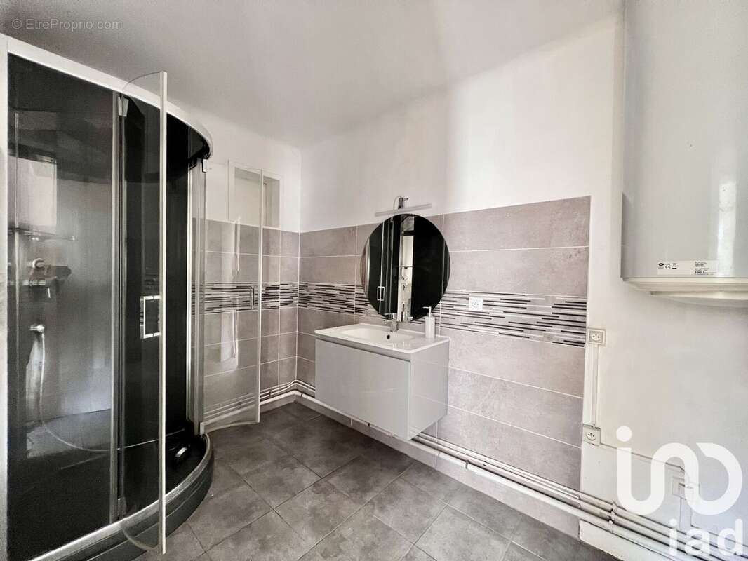 Photo 8 - Appartement à NARBONNE