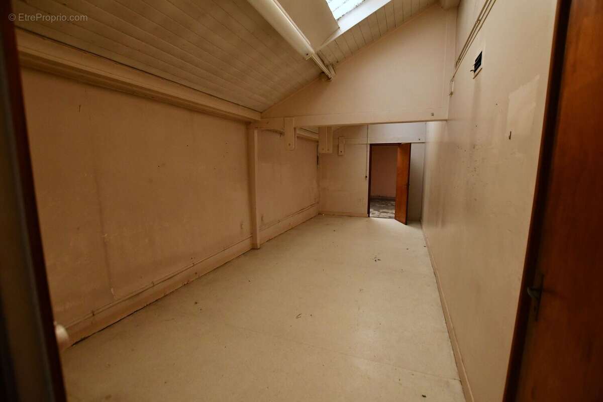 Photo 8 - Maison à FECAMP