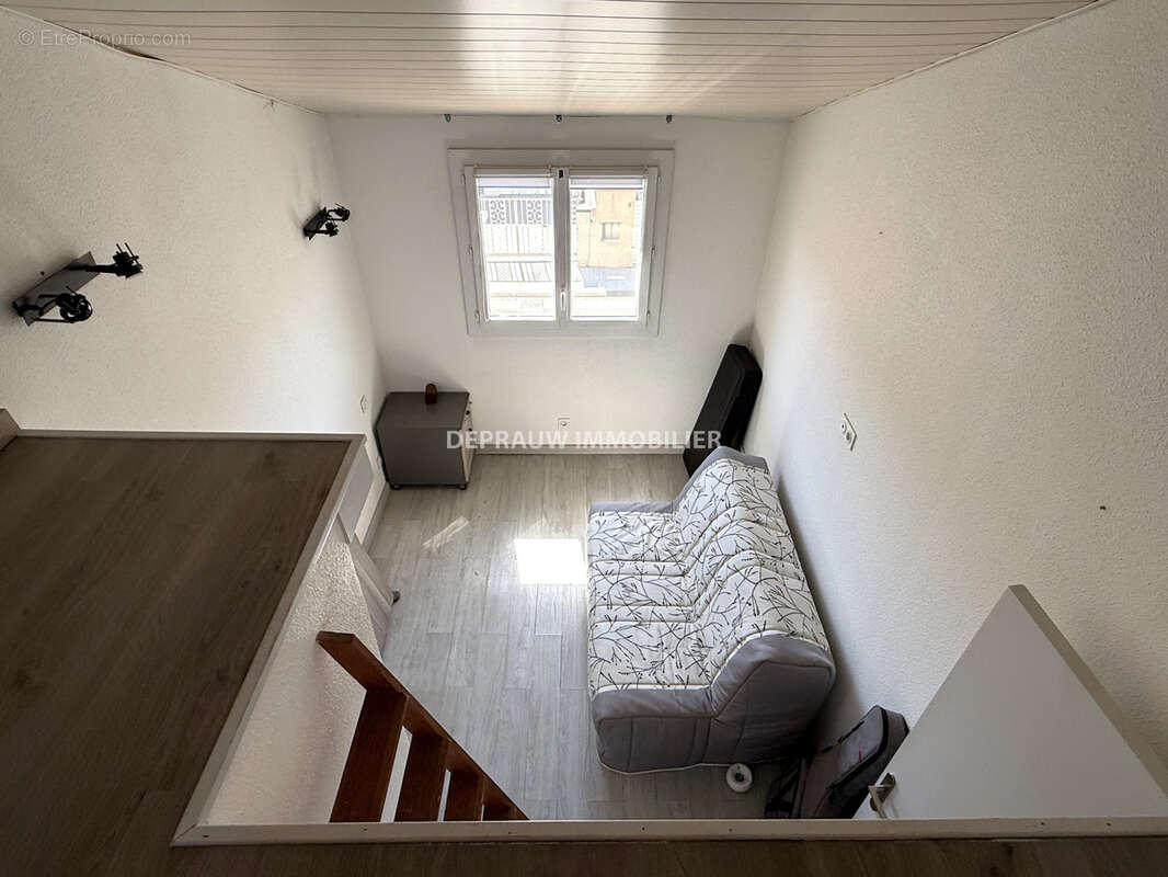 Maison à CORNEILLA-DEL-VERCOL