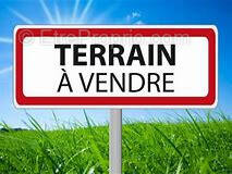 Terrain à SAINT-PAUL-EN-JAREZ
