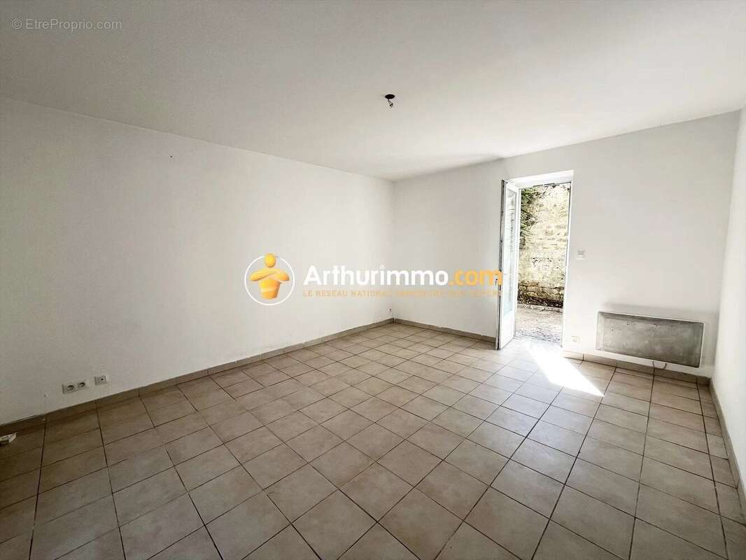 Vente Maison Quimper(29000) 139 230ï¿œ - photo 3