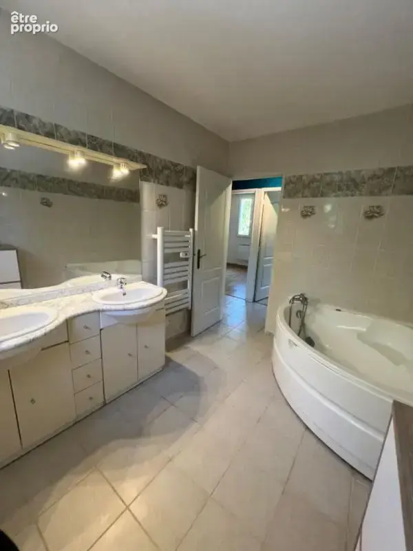Maison à 3 kilometres de sarlat - photo 13