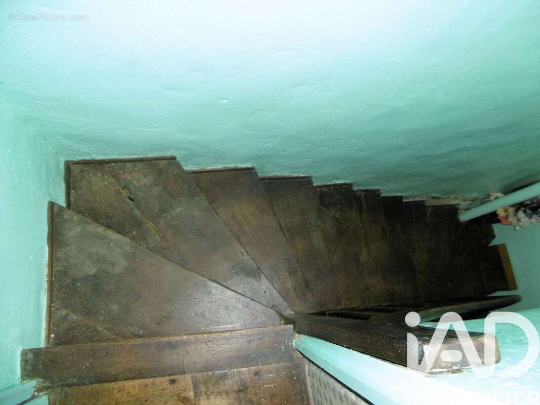 Photo 7 - Maison à GAJOUBERT