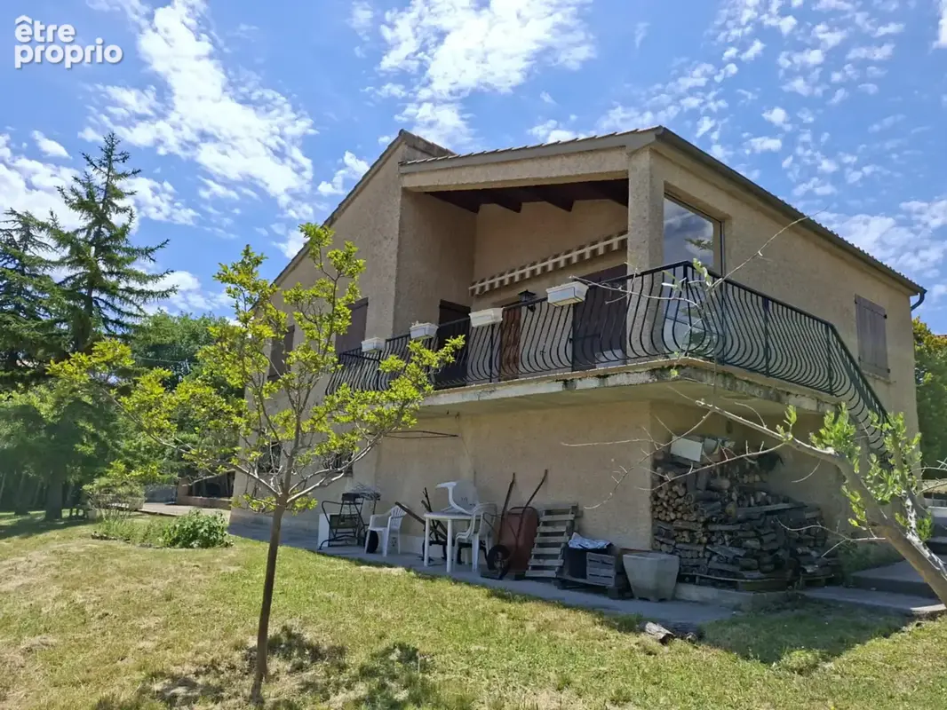 Villa traditionnelle - photo 2