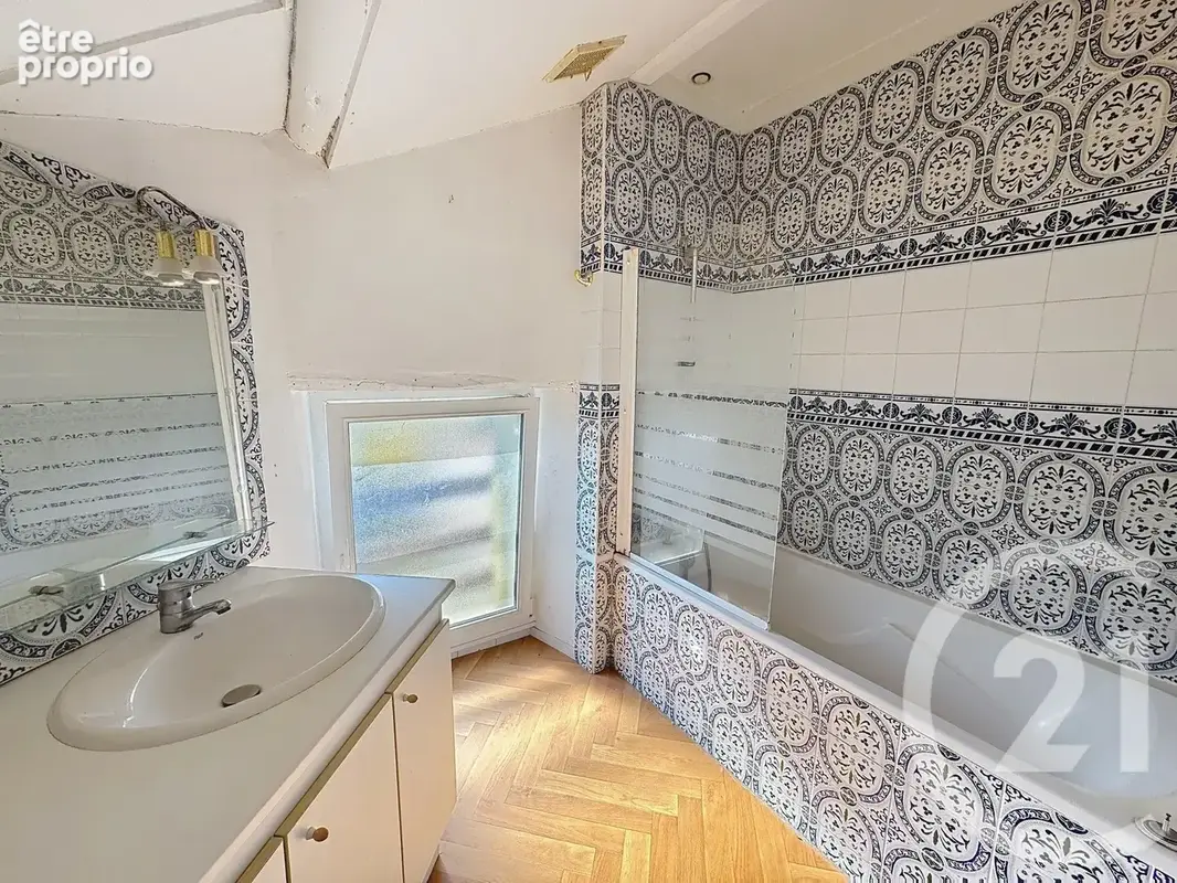 Maison 8 pièces 162 m² à vendre à Cherville (51150) - photo 18