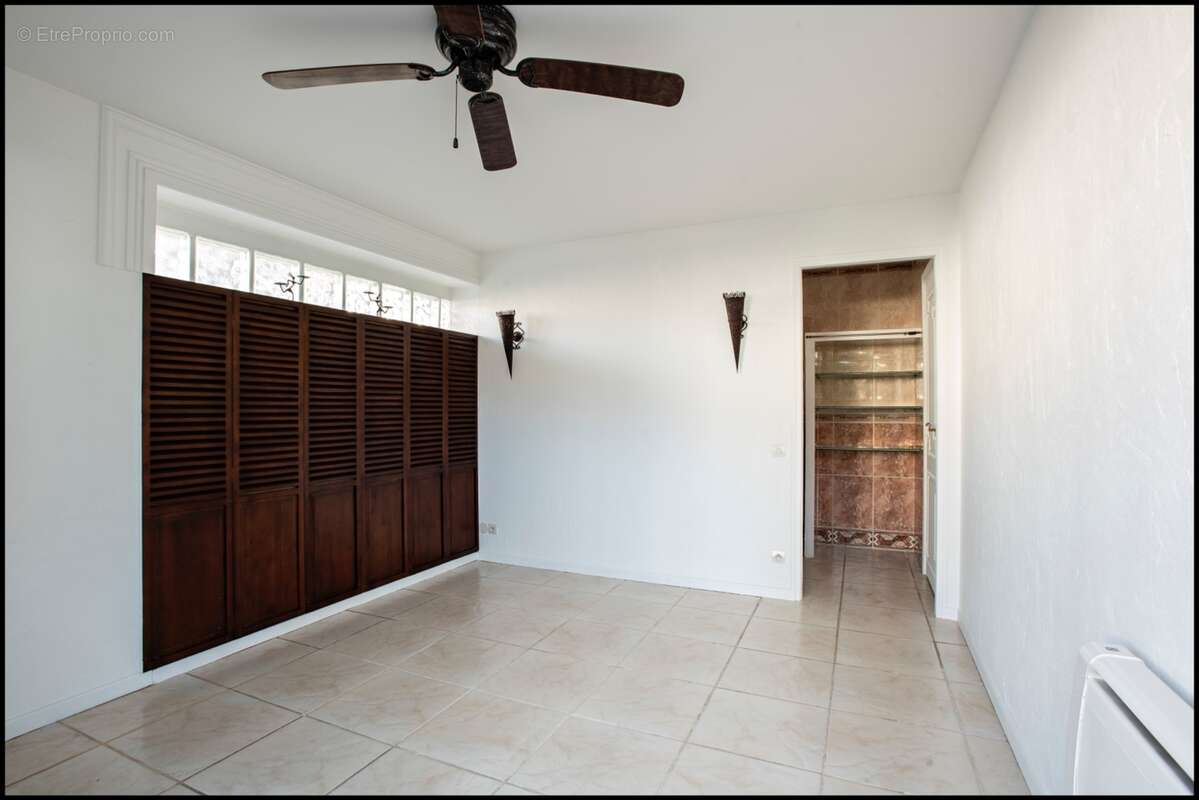Appartement à vendre 3 pièces CHOISY LE ROI (94) - photo 8