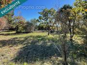 Photo 1 - Maison à REILLANNE