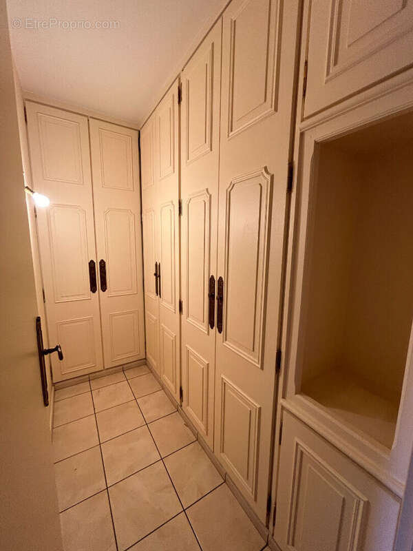 Appartement à ORSAY