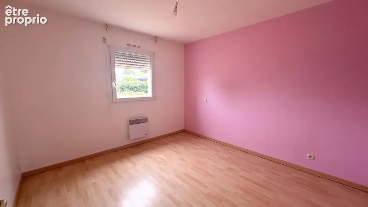 Maison 104m² à haute-goulaine - photo 8