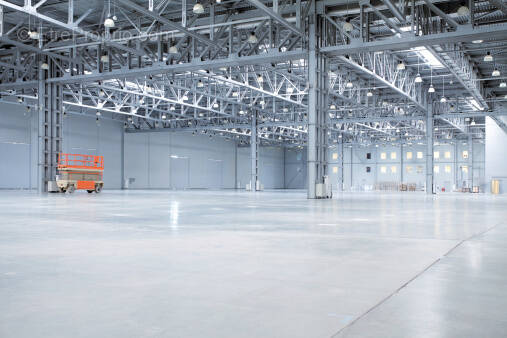 Commerce à GENSAC-LA-PALLUE