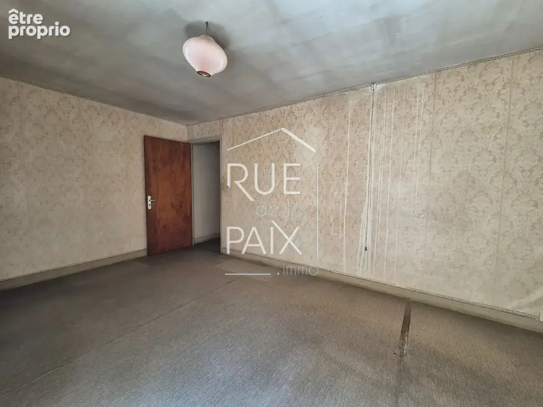 Maison Loudun 4 pièce(s) 95 m2 - photo 14