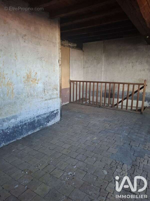 Maison 741 m² à Bragny-Sur-Saone  - photo 3