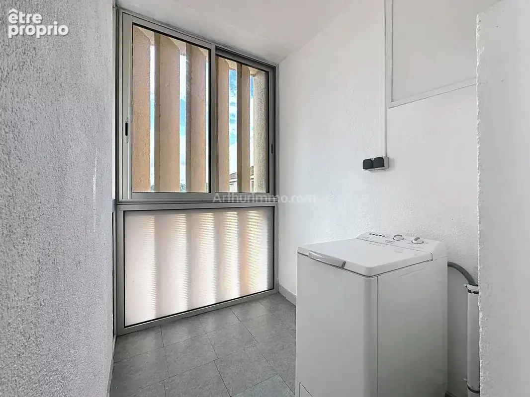 Vente Appartement Roanne(42300) 79 000ï¿œ - photo 5