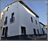 Maison à NISSAN-LEZ-ENSERUNE