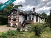 Photo 1 - Maison à SAINT-SULPICE-SUR-RISLE