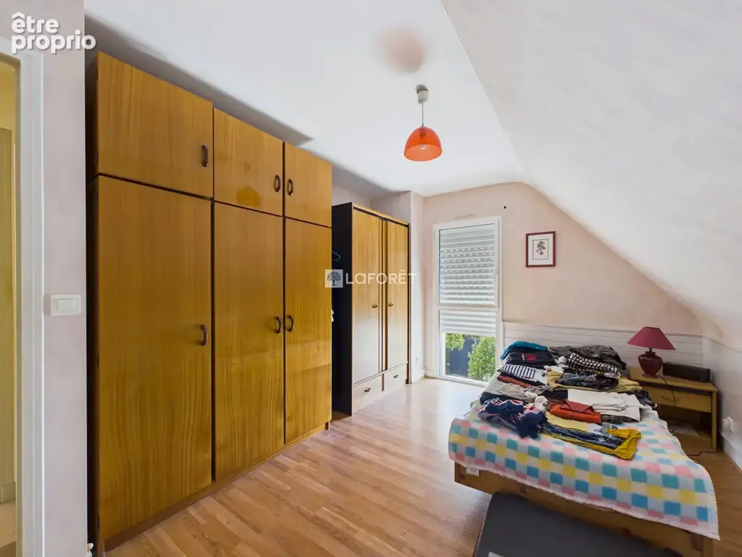 Maison  5 pièce(s) 138 m2 - photo 15