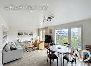 Photo 1 - Appartement à CAEN