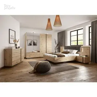 Maison 3 chambres sur elliant - photo 4
