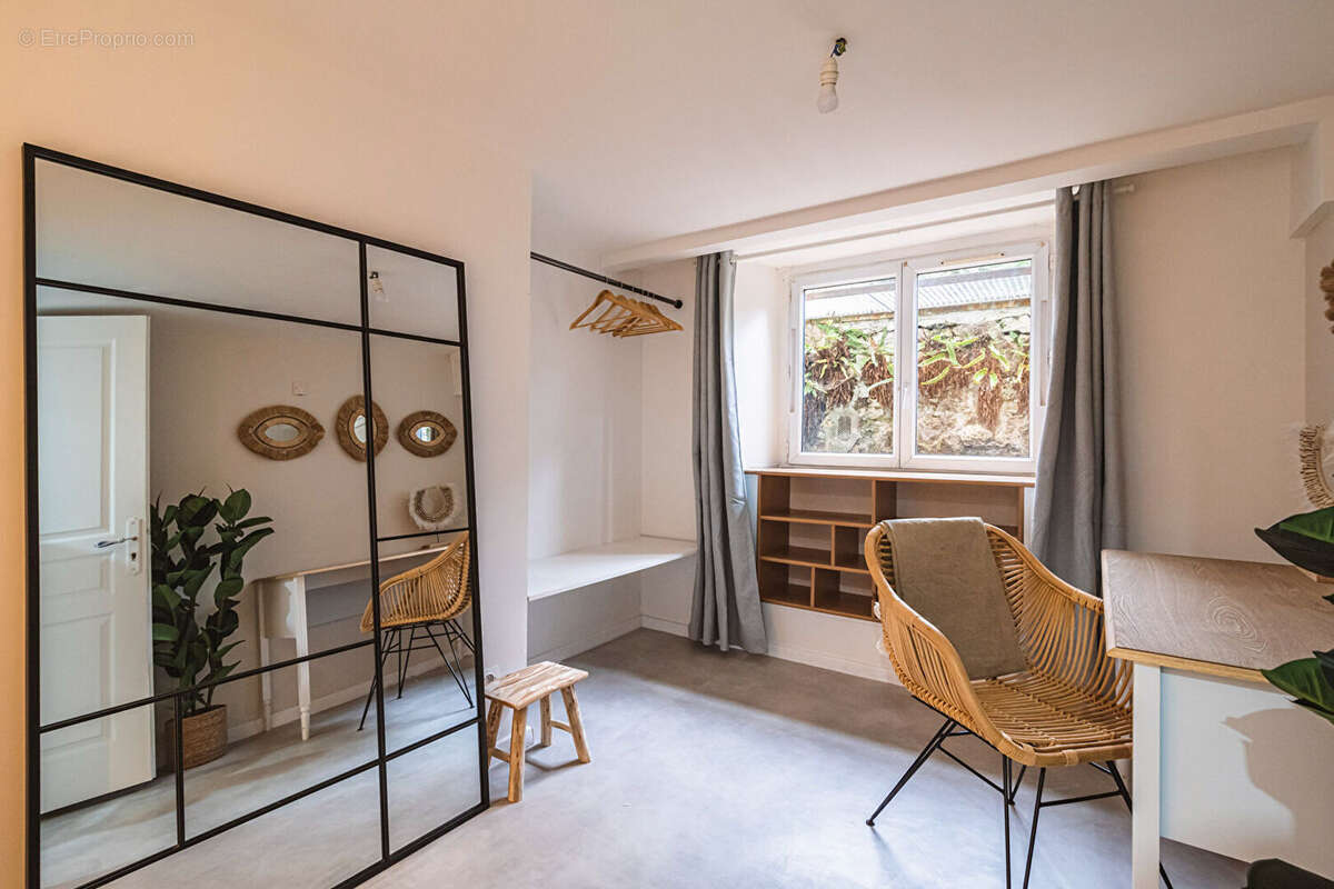 Appartement 3 pieces 81.5 m2 - reims jean jaures - photo 9