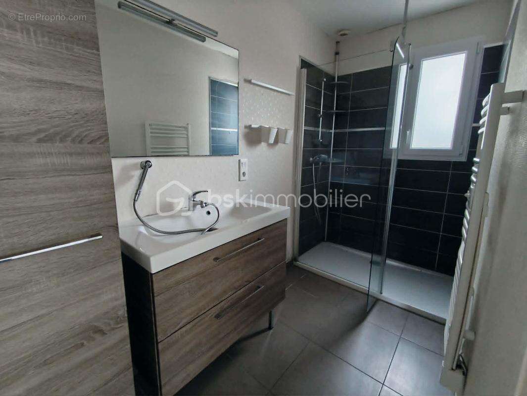 EXCLUSIVITÉ BSK IMMOBILIER – À seulement 5 minutes de Sainte-Mère-Église - photo 12