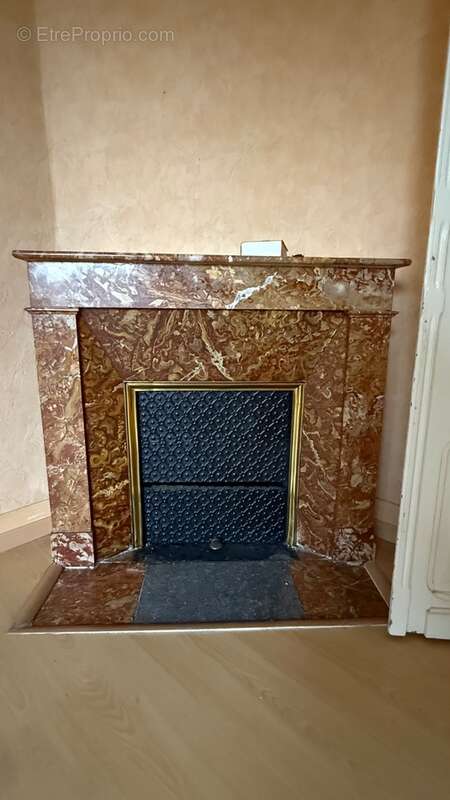 Maison de ville à vendre 7 pièces BAGNERES DE BIGORRE (65) - photo 17