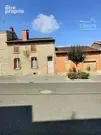 Maison à SERMAIZE-LES-BAINS