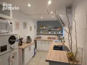 Appartement à LA FERTE-ALAIS