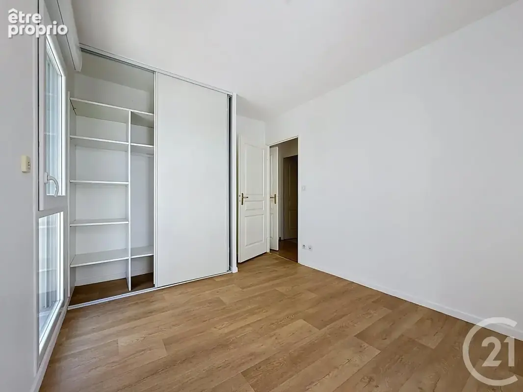 Appartement 3 pièces 60 m² à vendre à Chartres (28000) - photo 7