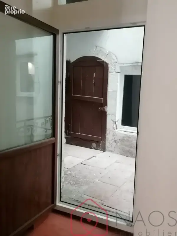 Immeuble de rapport en copropriété Possibilité de vendre en lots - photo 12