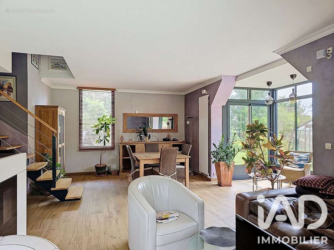 Photo 3 - Maison à PAIMPOL