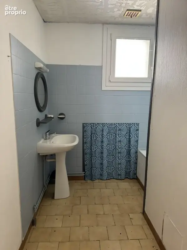 Maison 9 pièces 200 m² à vendre à Dompierre-Sur-Charente (17610) - photo 7