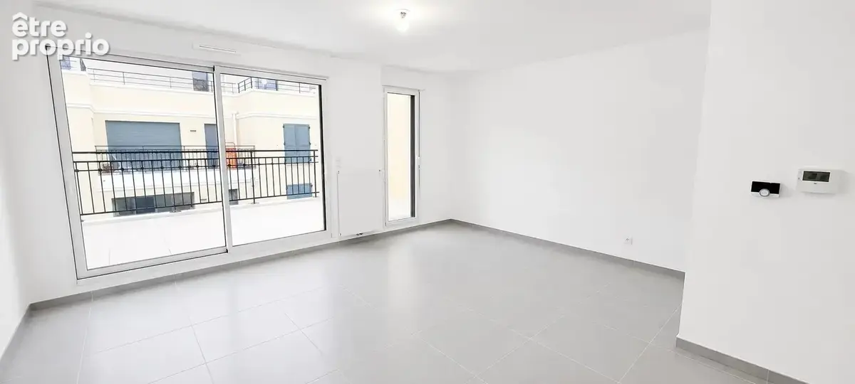 Appartement 3 pièces 67 m² à vendre à Aix-En-Provence (13540) - photo 5