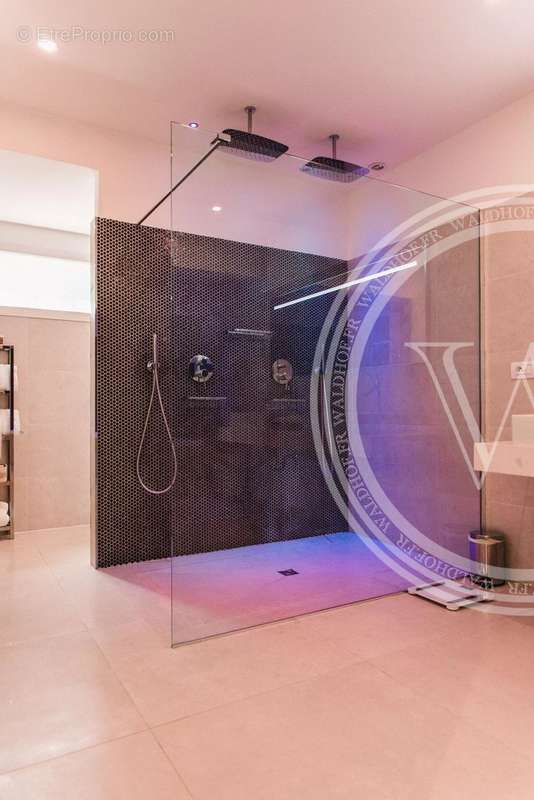 Maison à ROQUEBRUNE-CAP-MARTIN