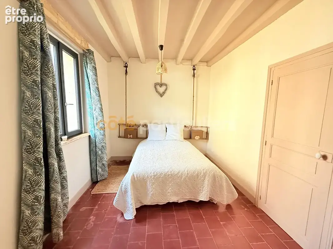 Maison Troo 5 pièce(s) 127.69 m2 - photo 9