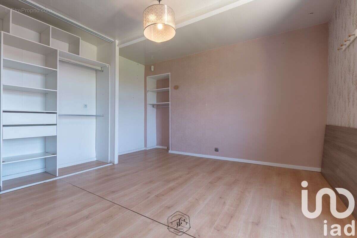 Photo 8 - Maison à PIENNES