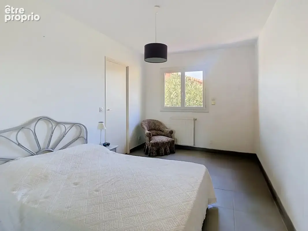 Maison Balma 4 pièces + sous sol - photo 9