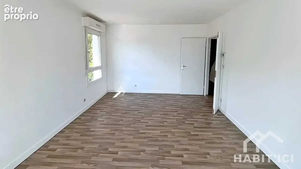 Appartement 5 pièces 104 m² à vendre à Rouen (76100) - photo 4