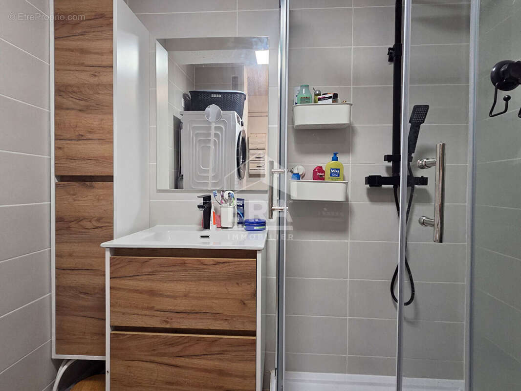 Appartement à LOURDES