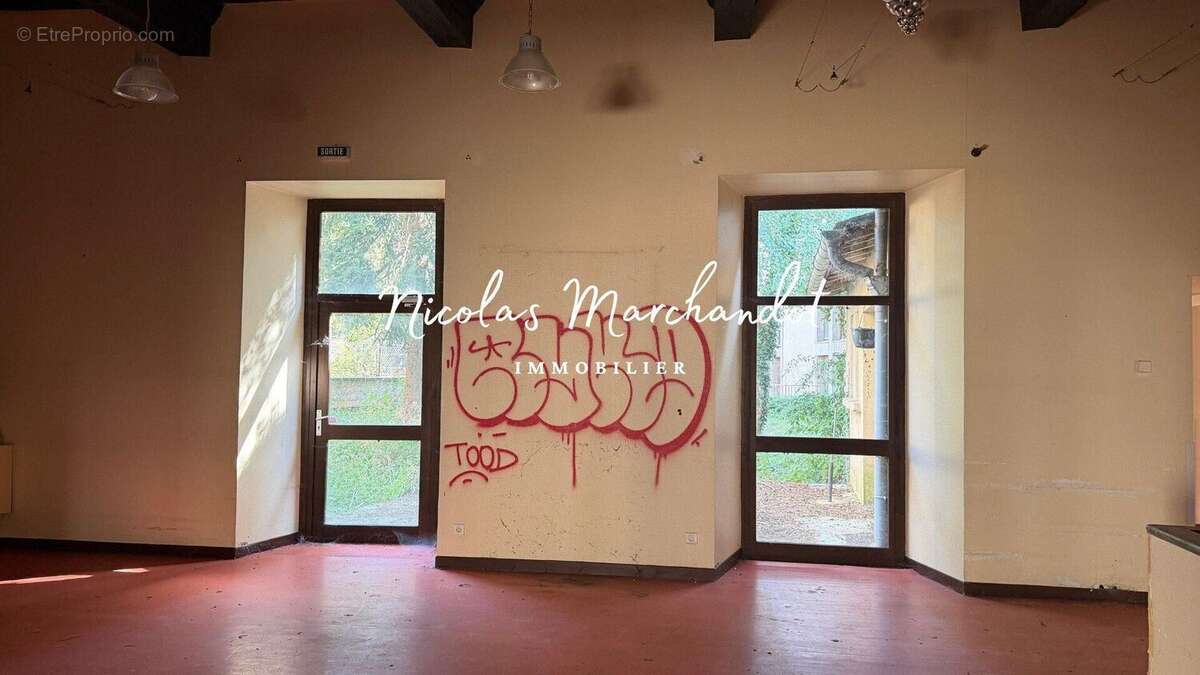 Appartement 146 m² à Rodez  - photo 6