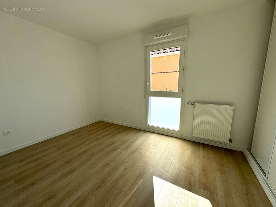 Maison à SAINT-JEAN