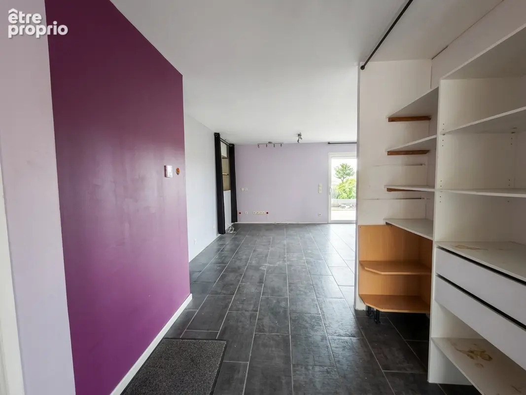 Maison 5 pièces 132 m² à vendre à Bouex (16410) - photo 26