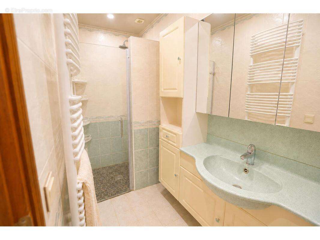 Maison 156 m² à Chevigny-En-Valiere  - photo 8