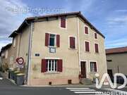 Photo 1 - Maison à LASGRAISSES