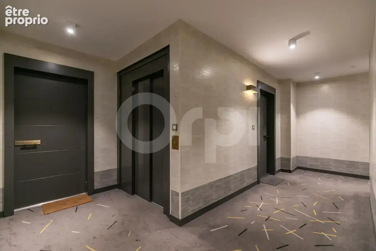 Superbe F3 À Vendre - photo 20
