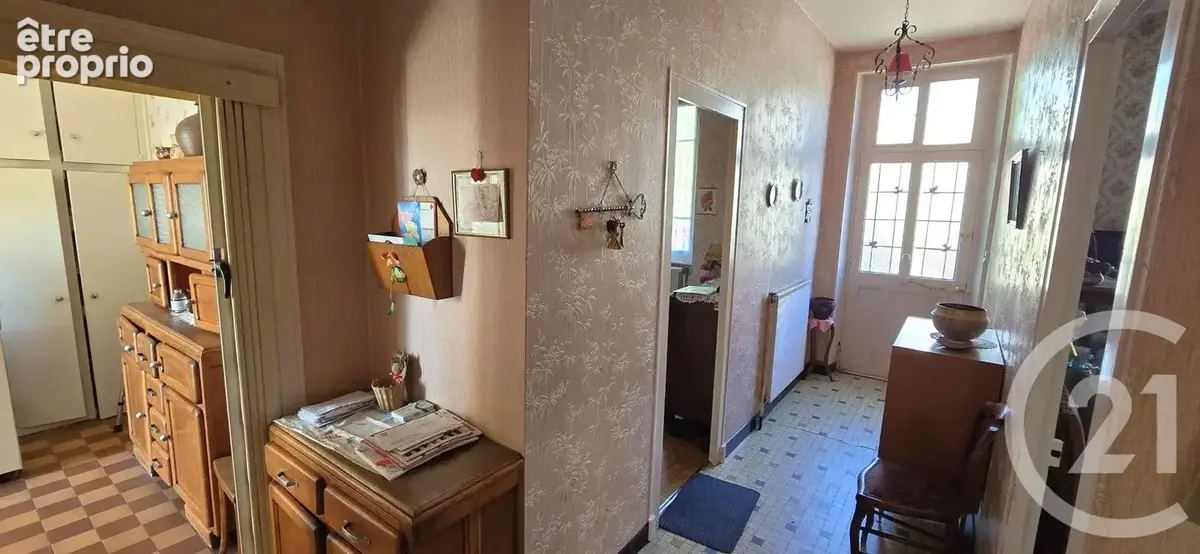 Maison 71 m² à Le Creusot  - photo 3