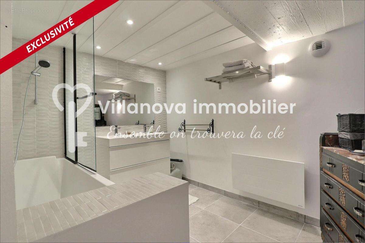 Appartement à TOURCOING
