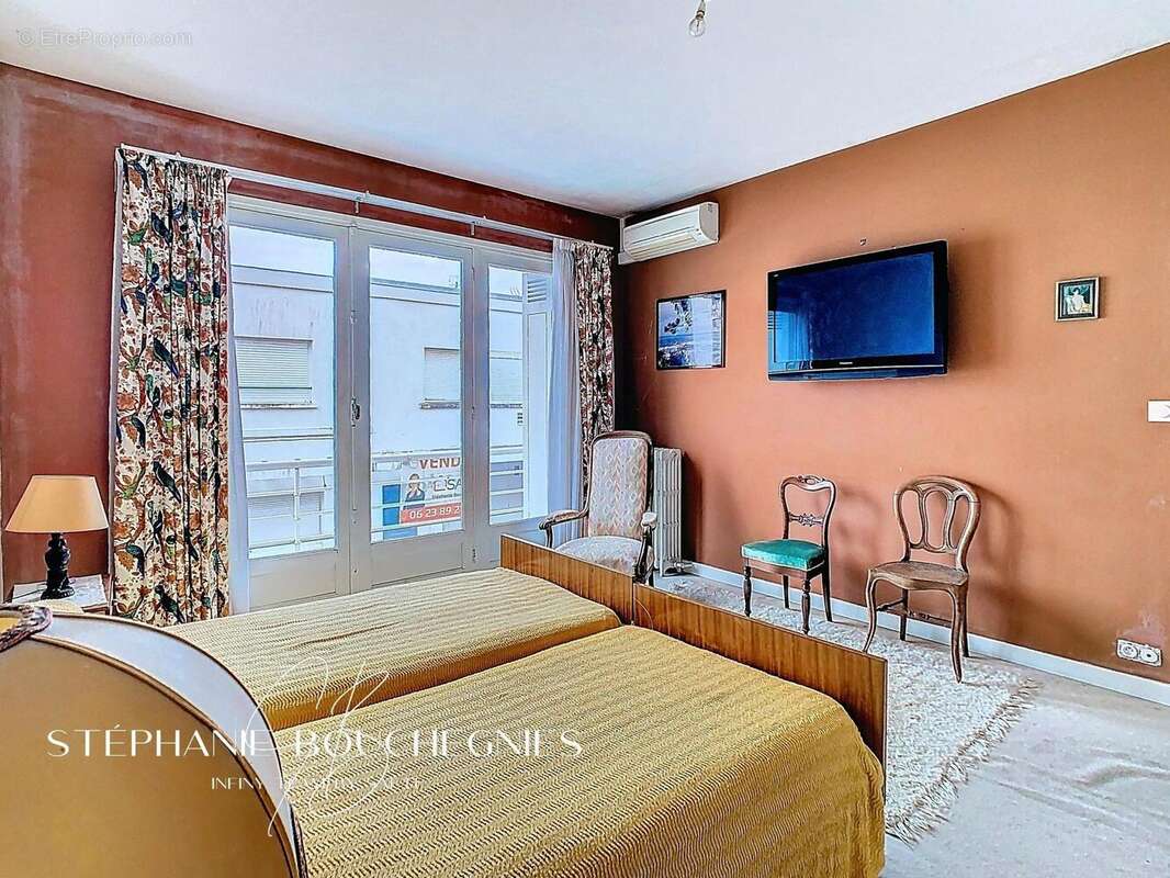 Photo 7 - Maison à ROYAN