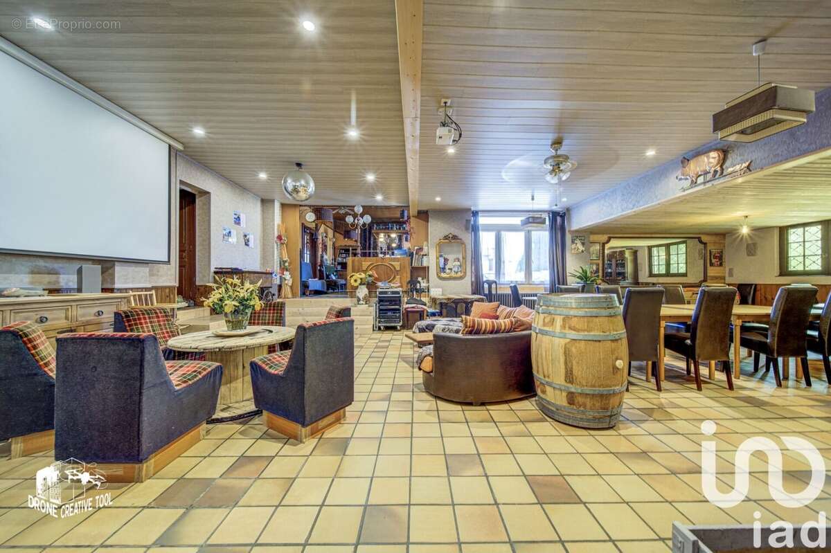 Photo 5 - Maison à FRESNES-EN-WOEVRE