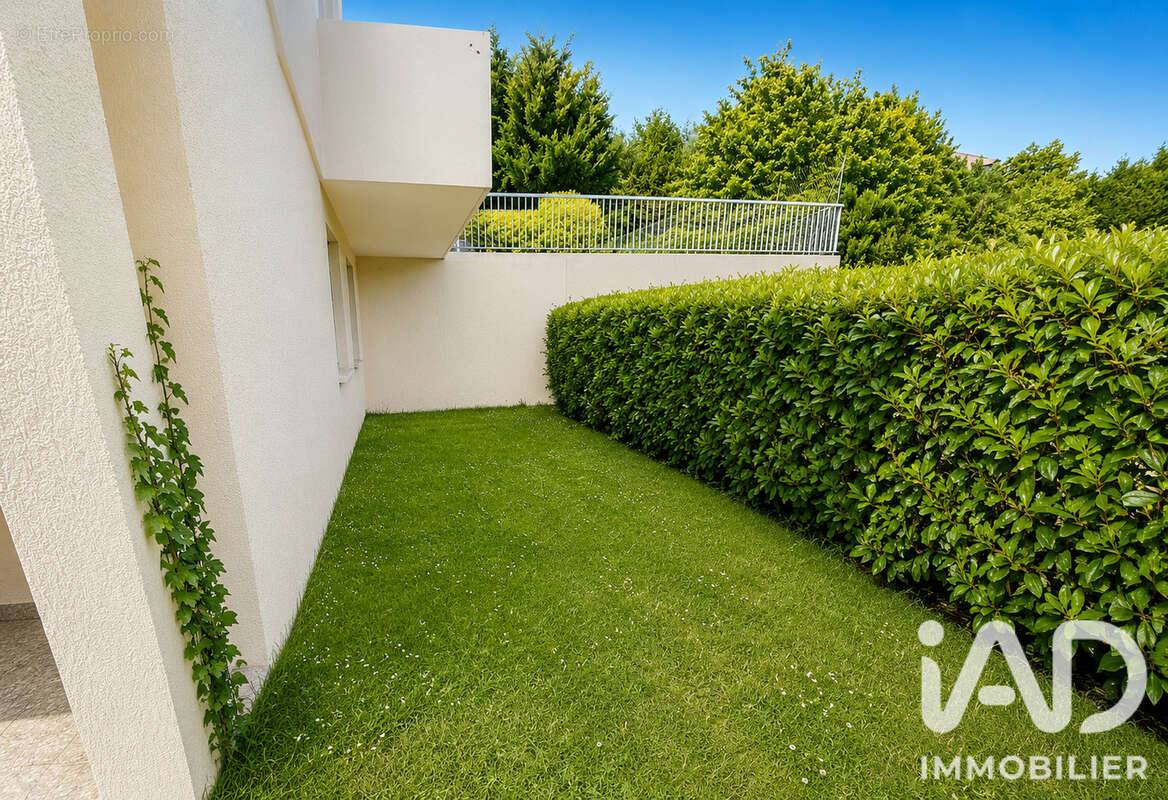 Appartement 50 m² à La Ferte-Sous-Jouarre  - photo 2