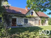 Photo 1 - Maison à LAVERGNE